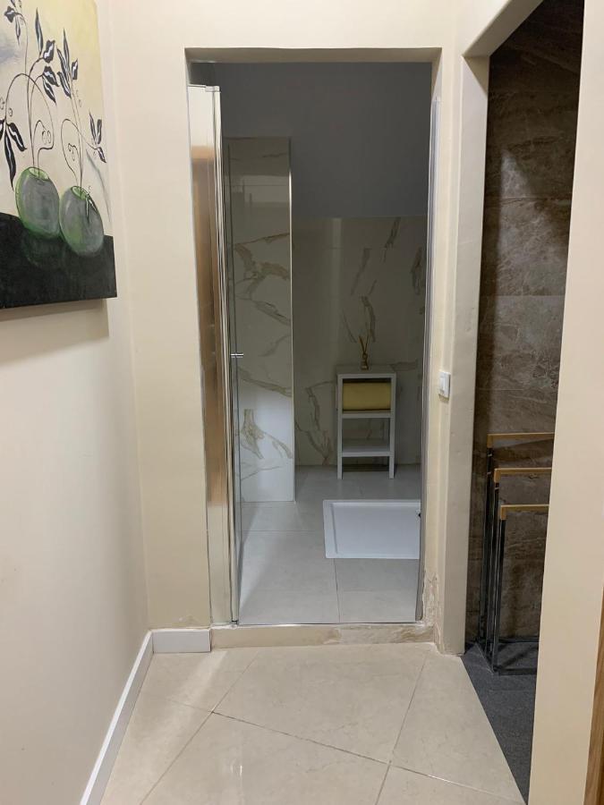 Apartamentos La Union Arroyo de la Luz Екстер'єр фото